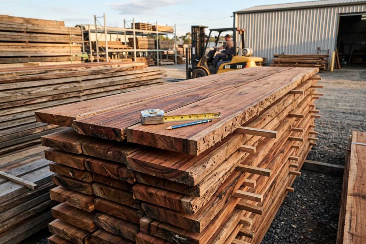 cumaru wood 3