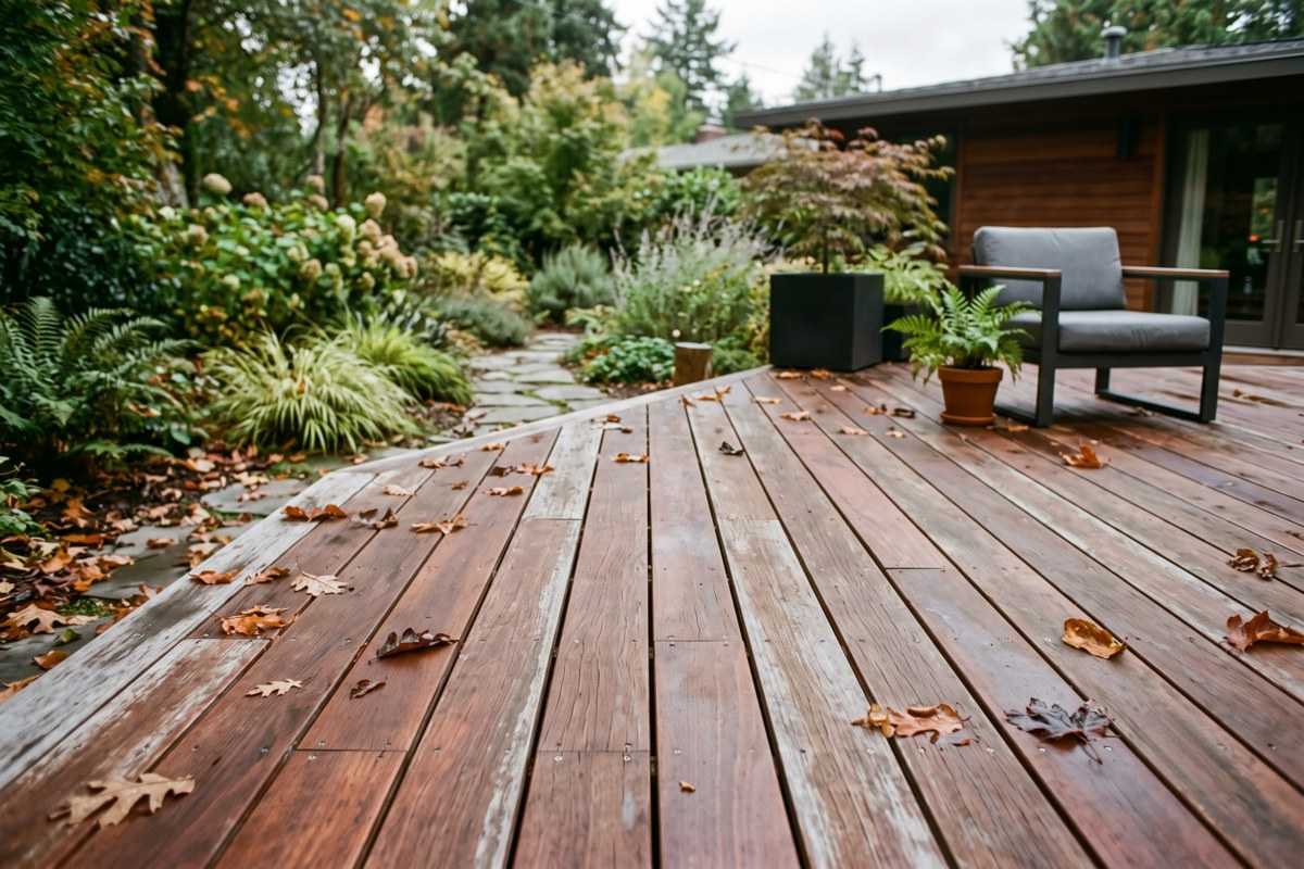 cumaru wood 4