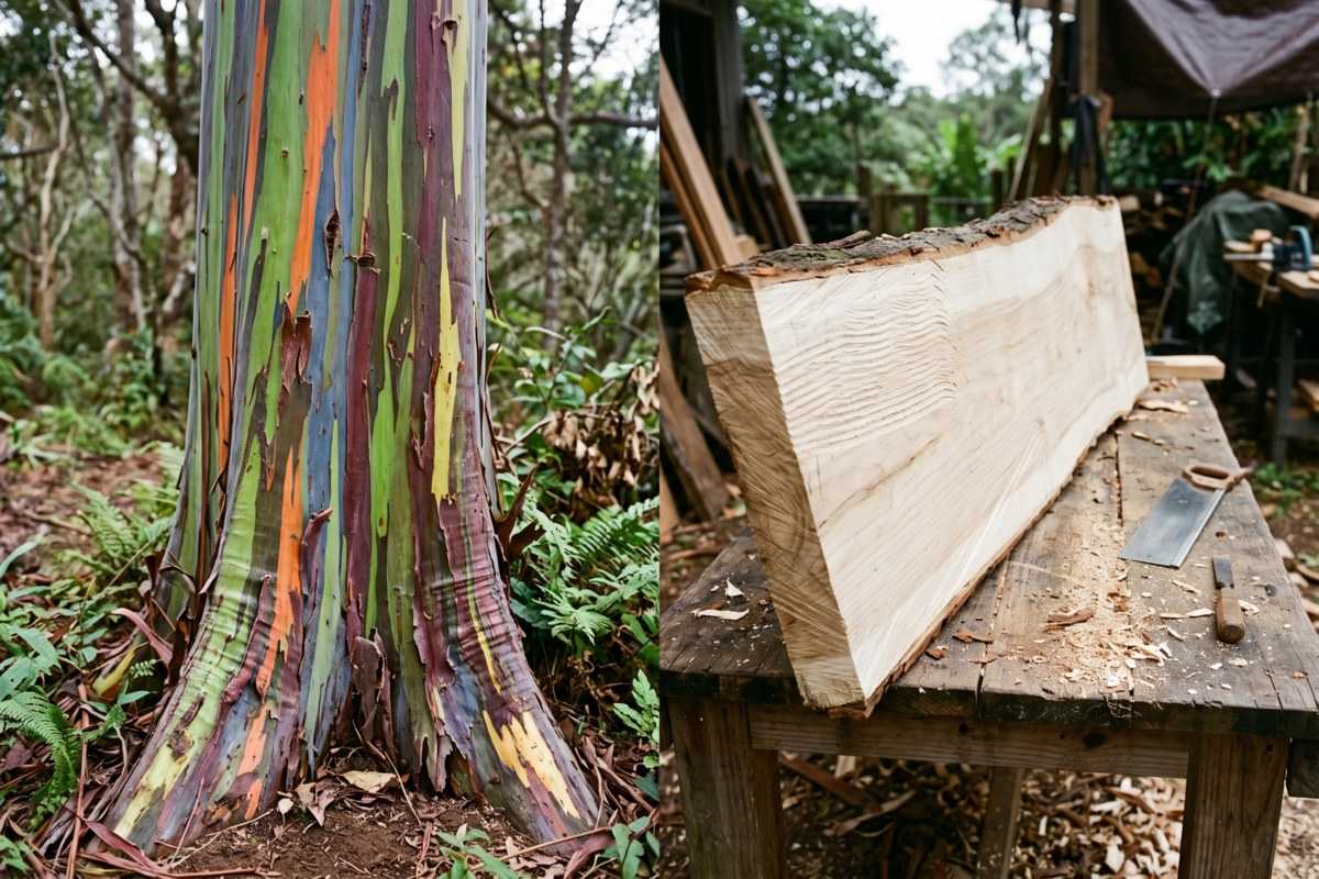 eucalyptus wood 2 1