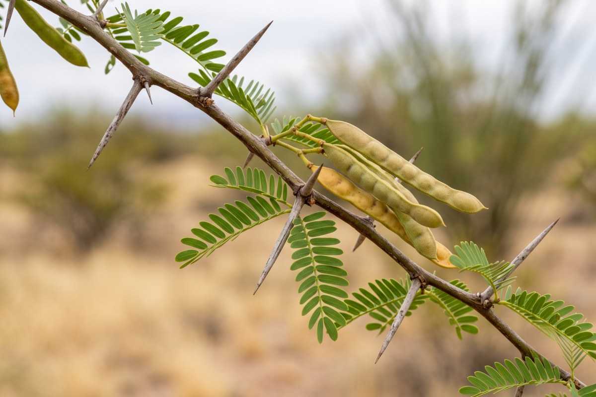 honey mesquite 3