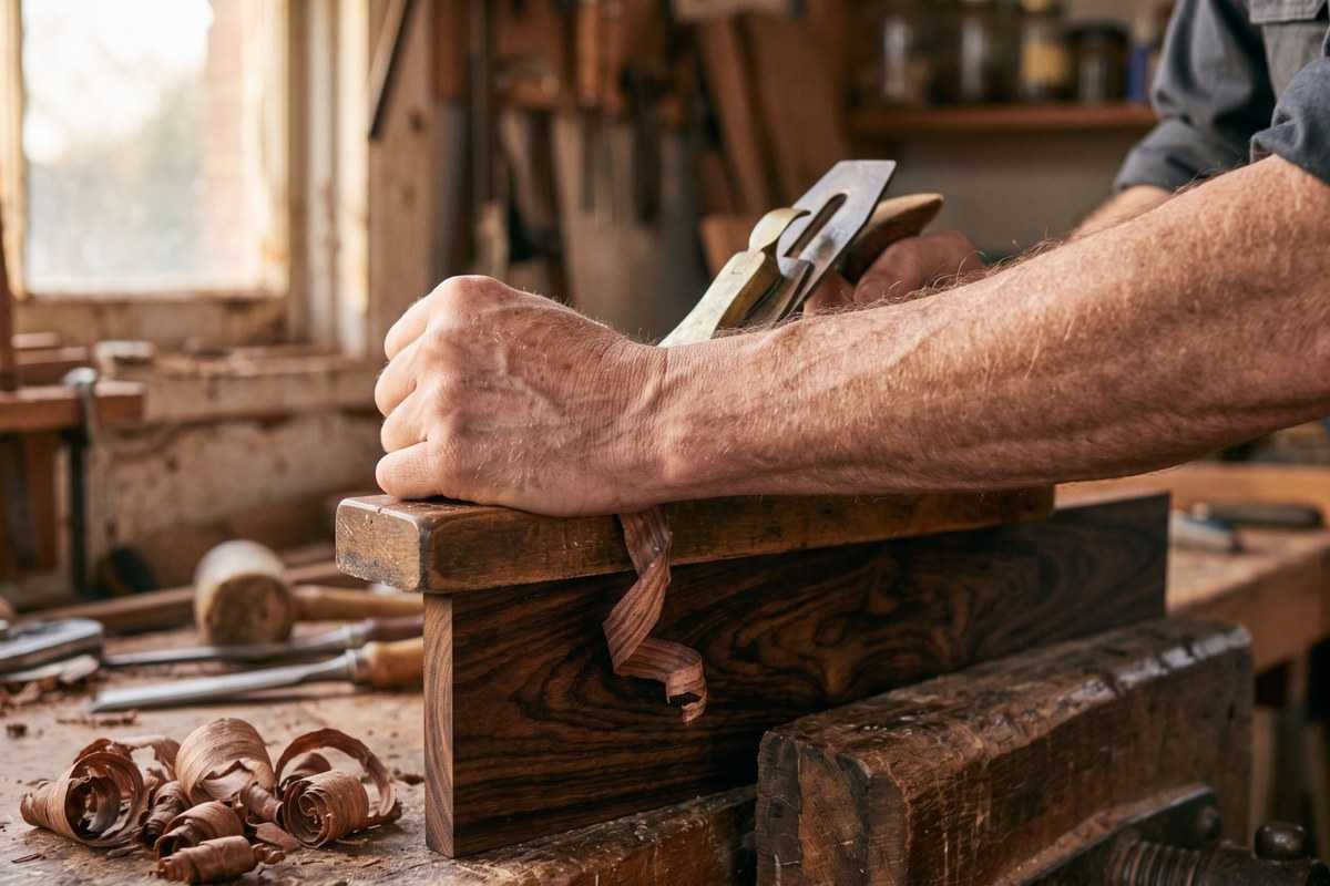 indian rosewood 3