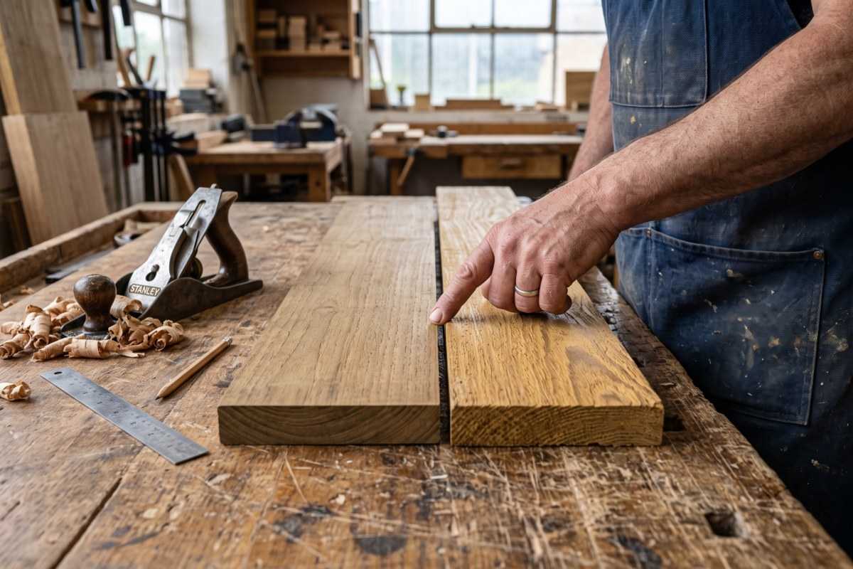 iroko wood 2