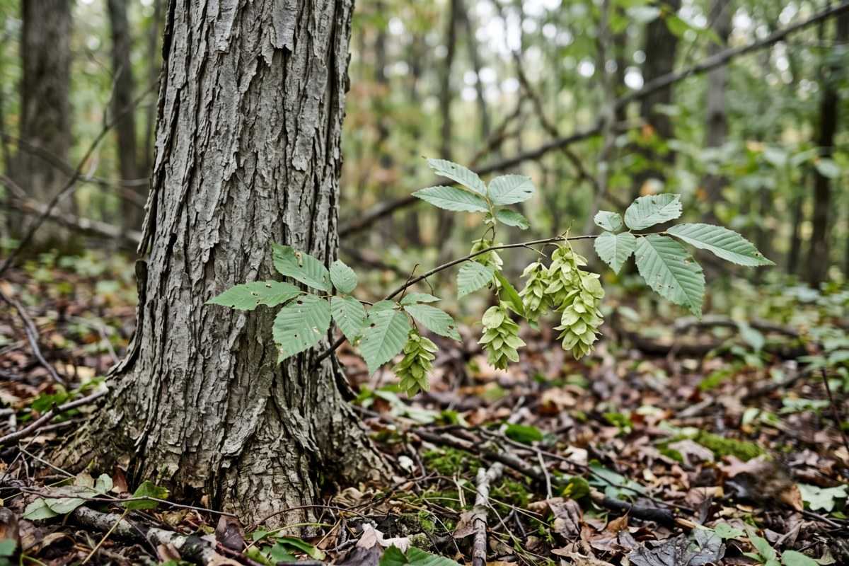 iron wood 3