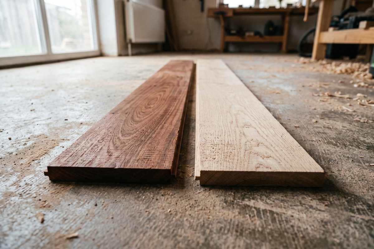 jatoba wood 2