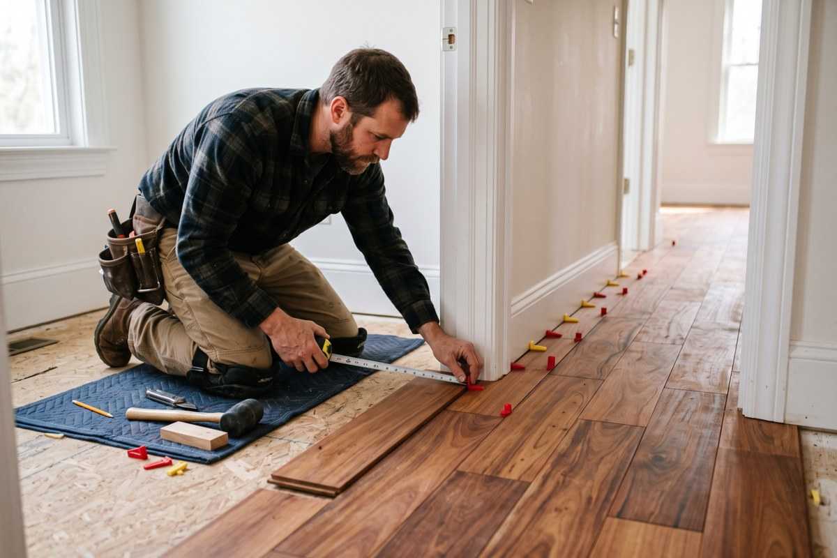 jatoba wood 3