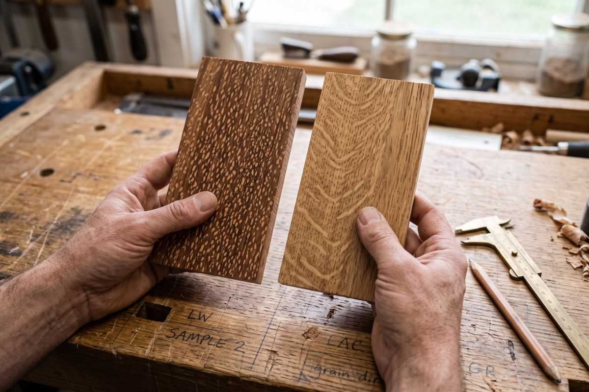 leopard wood 2