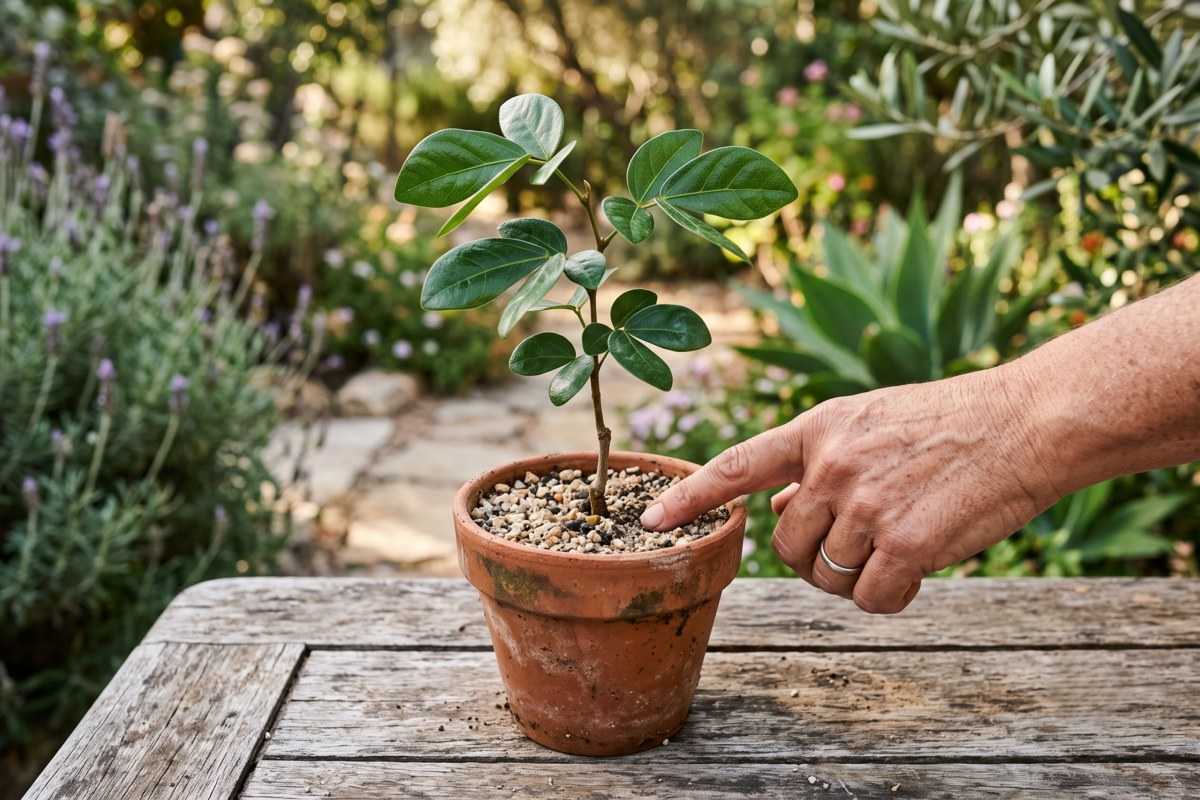lignum vitae tree 4