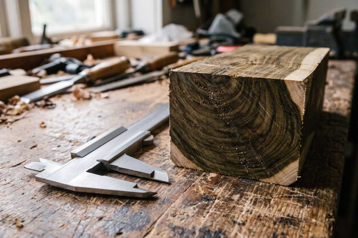 lignum vitae tree 5
