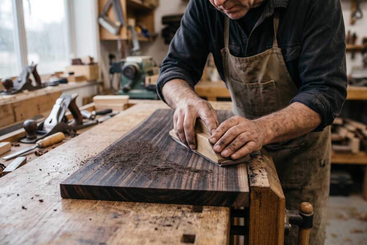 macassar ebony 2 1