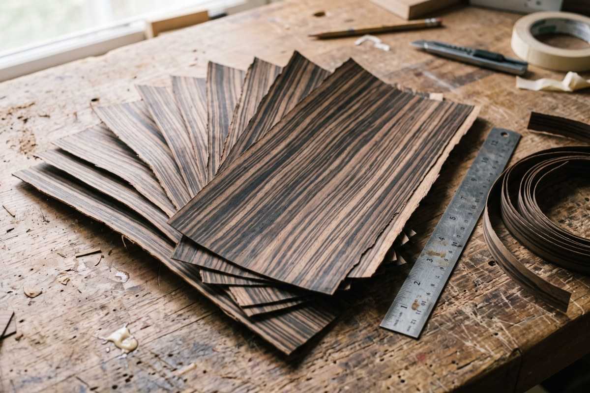 macassar ebony 2