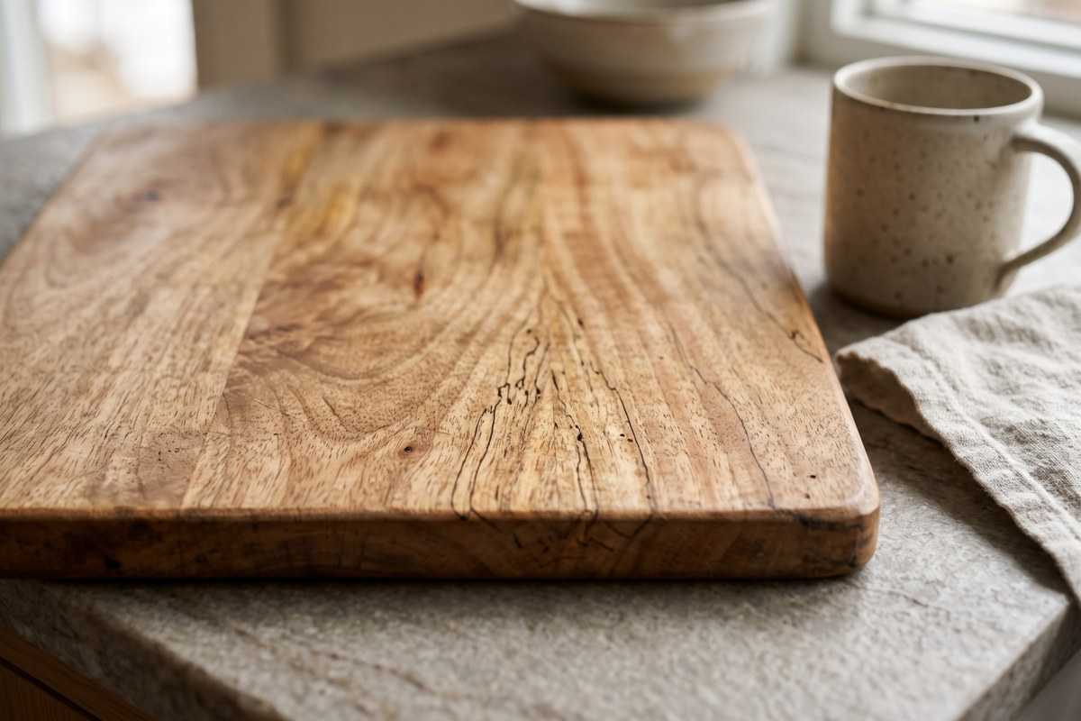 mango wood 5