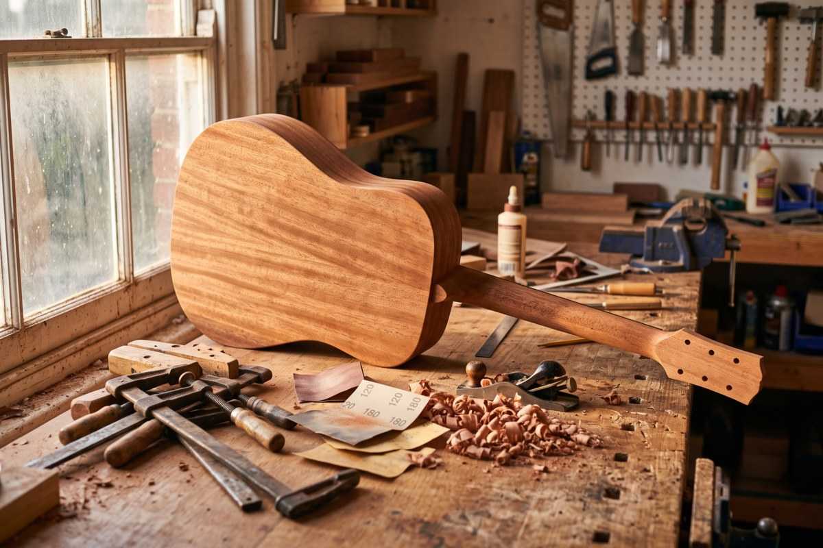 meranti wood 5