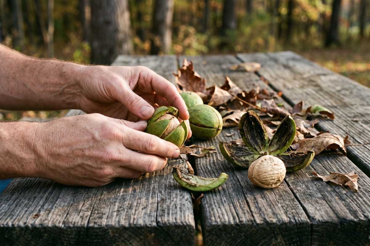 mockernut hickory 2 1