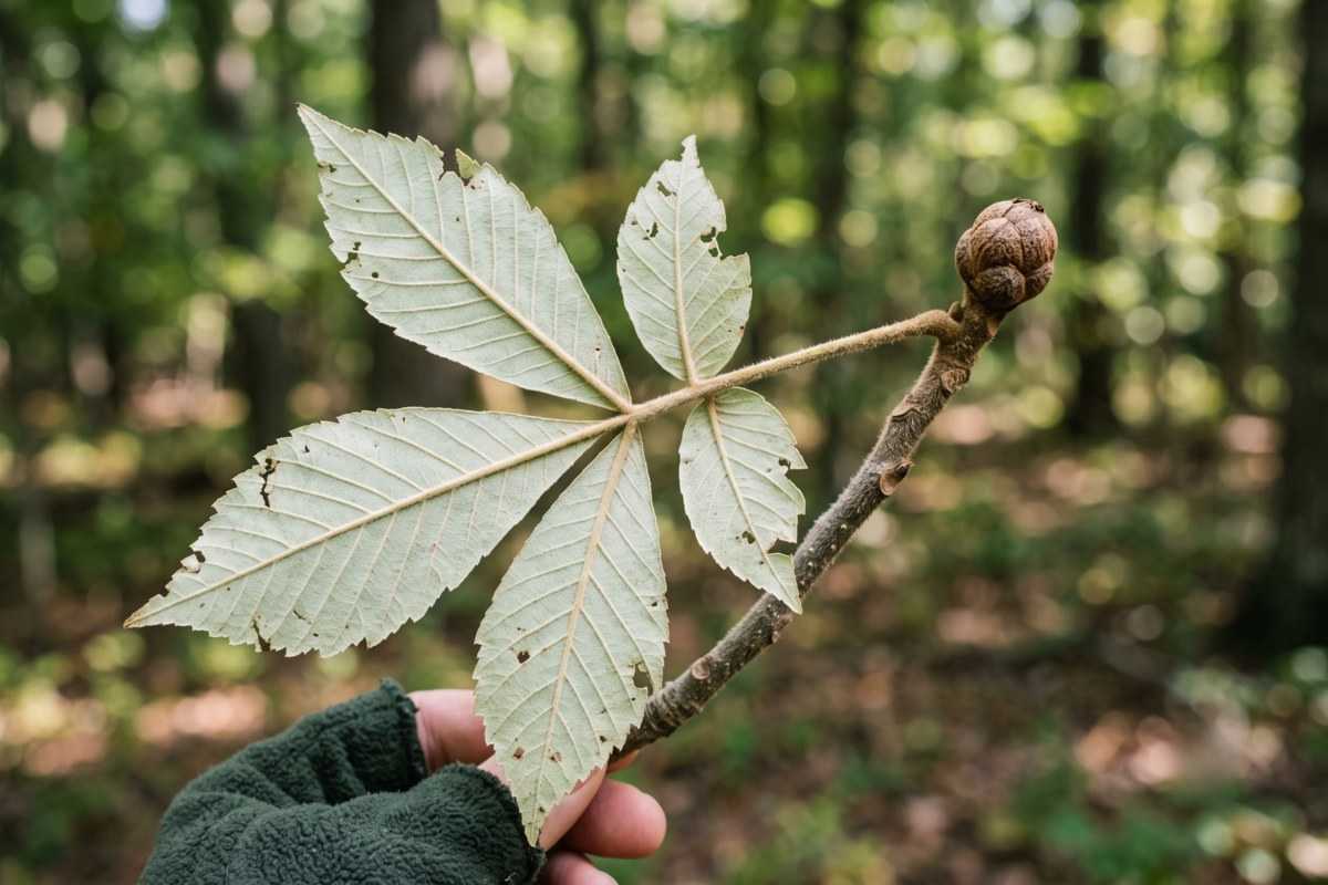 mockernut hickory 2