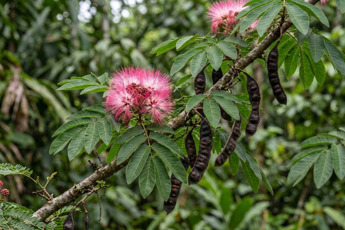 monkeypod tree 3 1