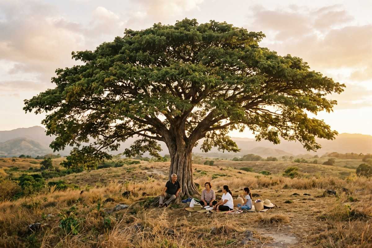 narra tree 4 1