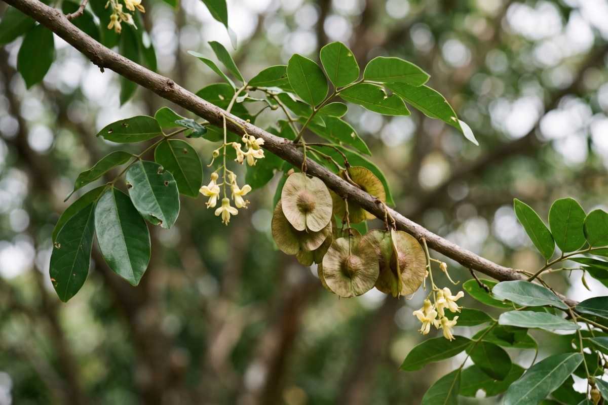 narra tree 4