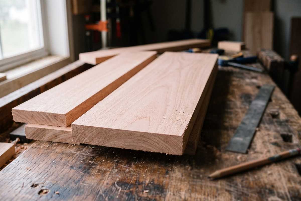 okoume wood 3