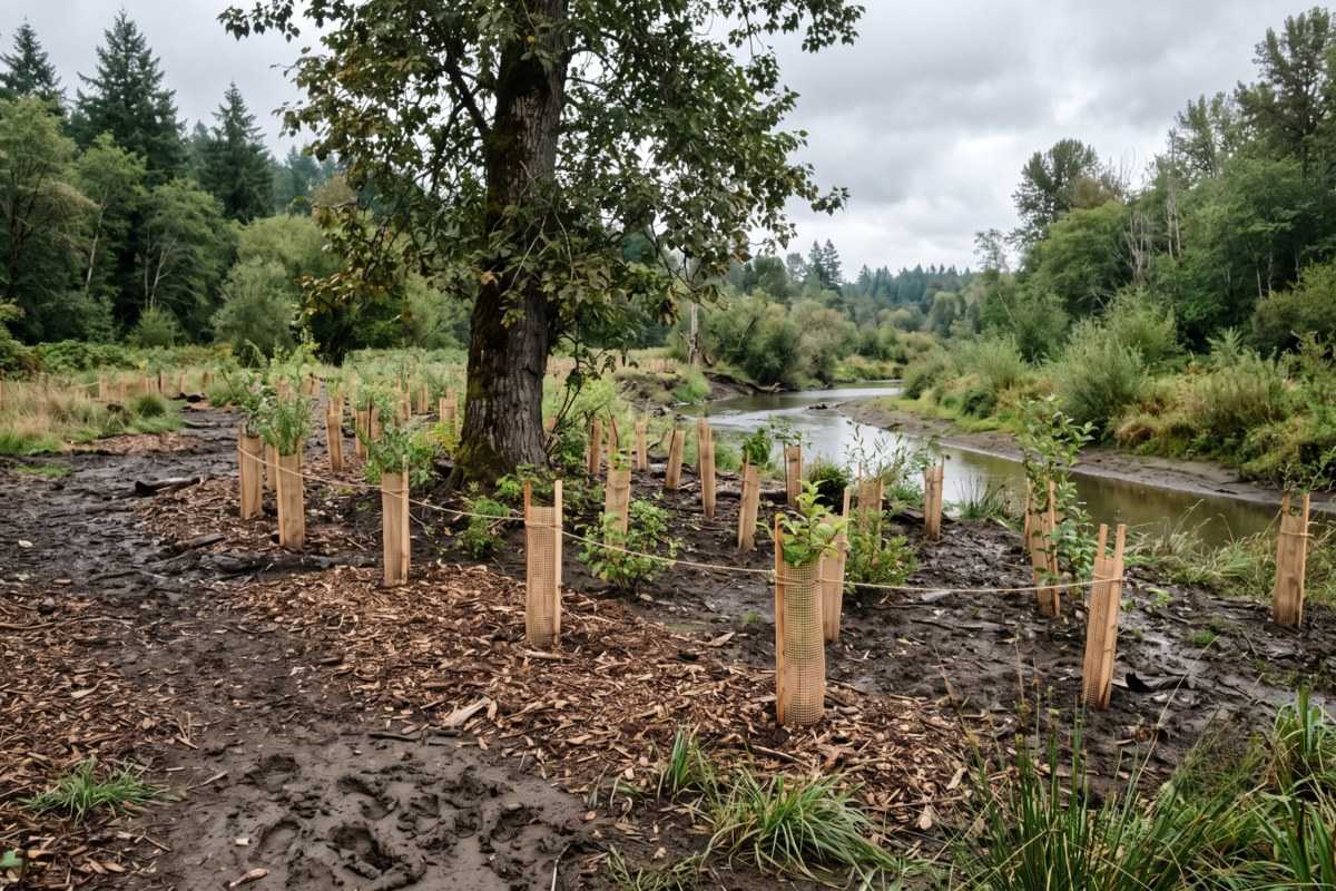 oregon ash 3 1