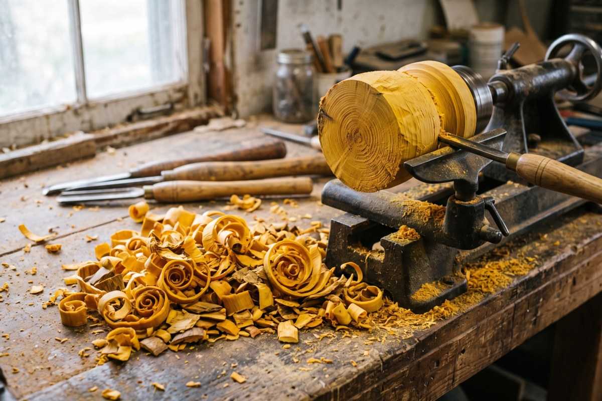 osage orange wood 6