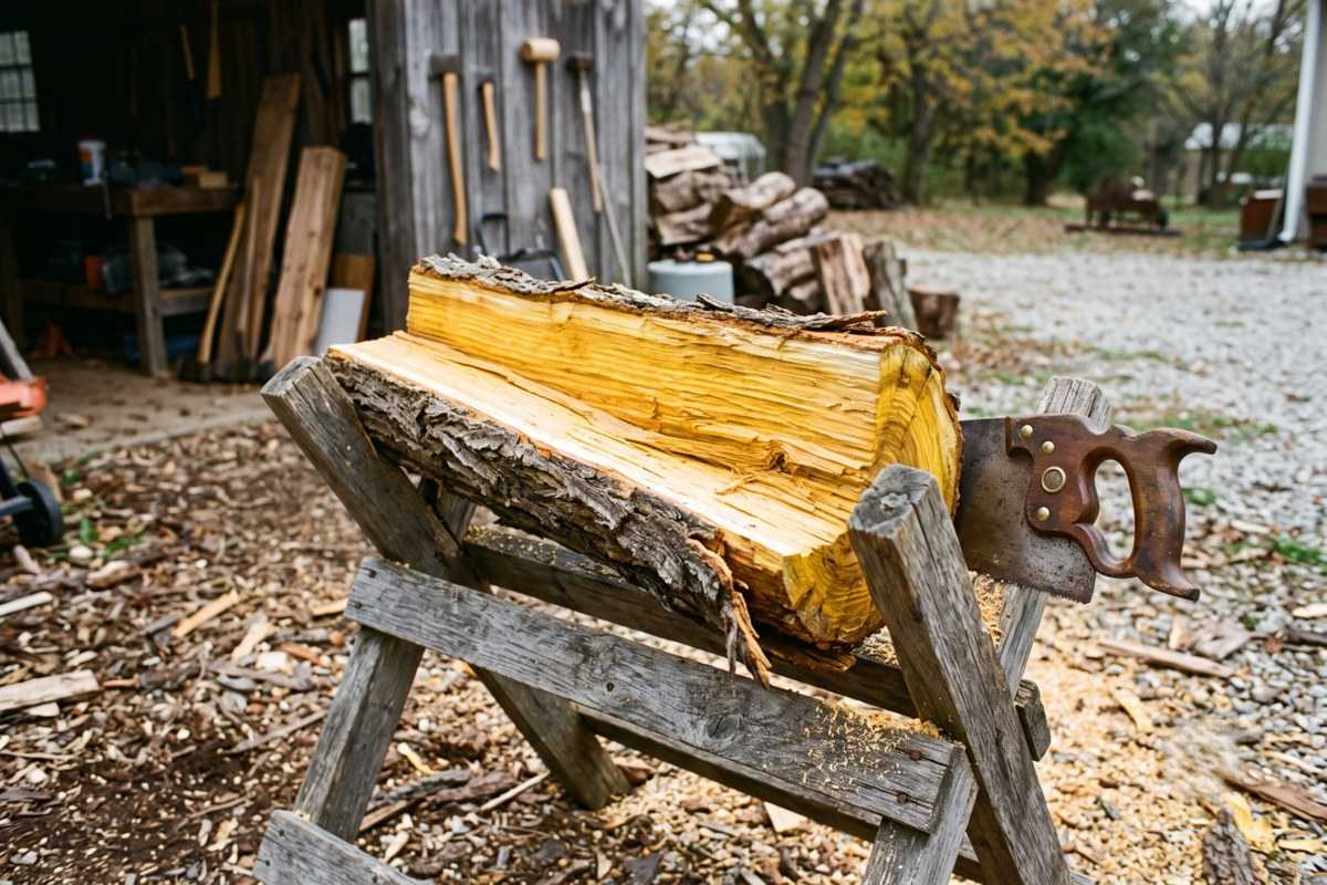 osage orange wood 7
