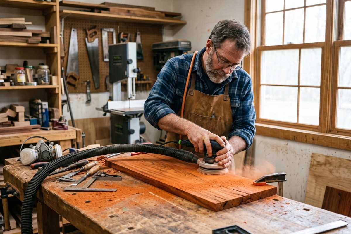 padauk wood 5