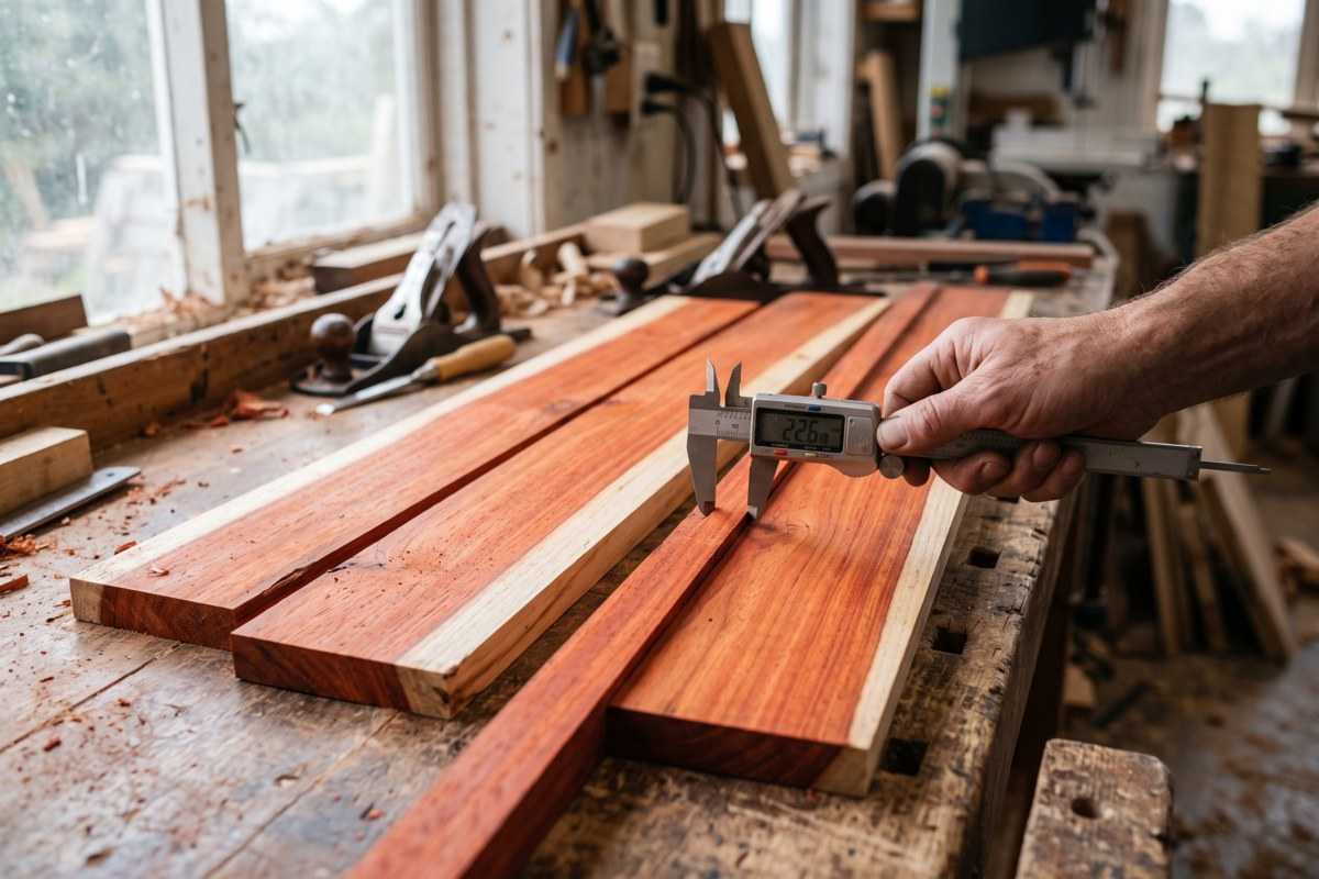 padauk wood 6