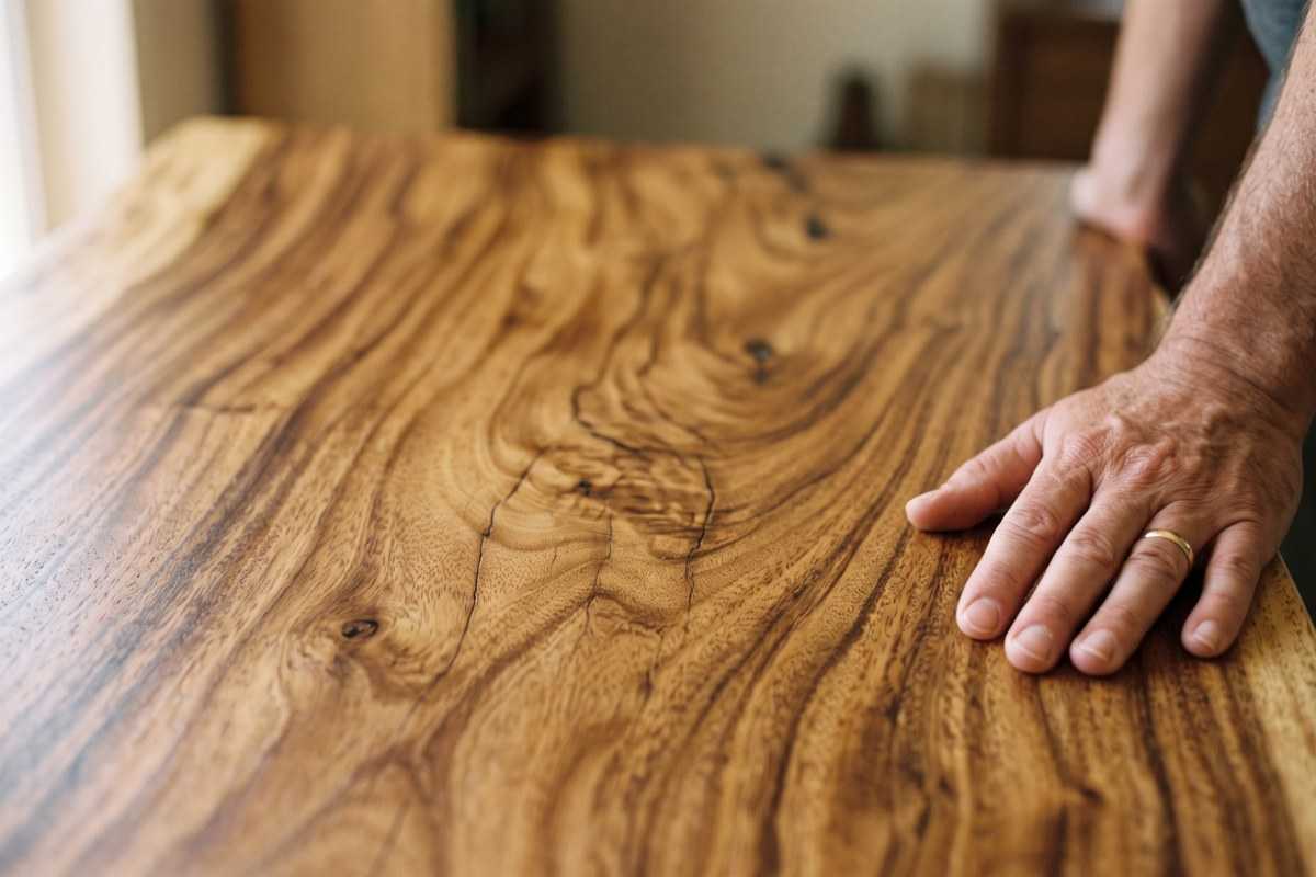 parota wood 2 1