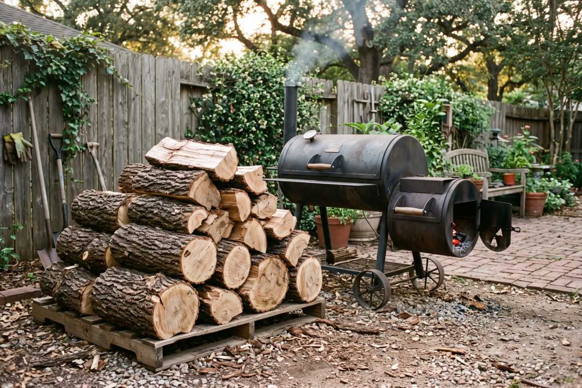 pecan wood 6 1