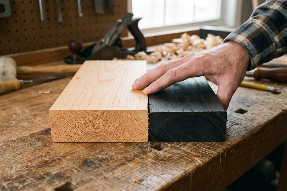 persimmon wood 4 1
