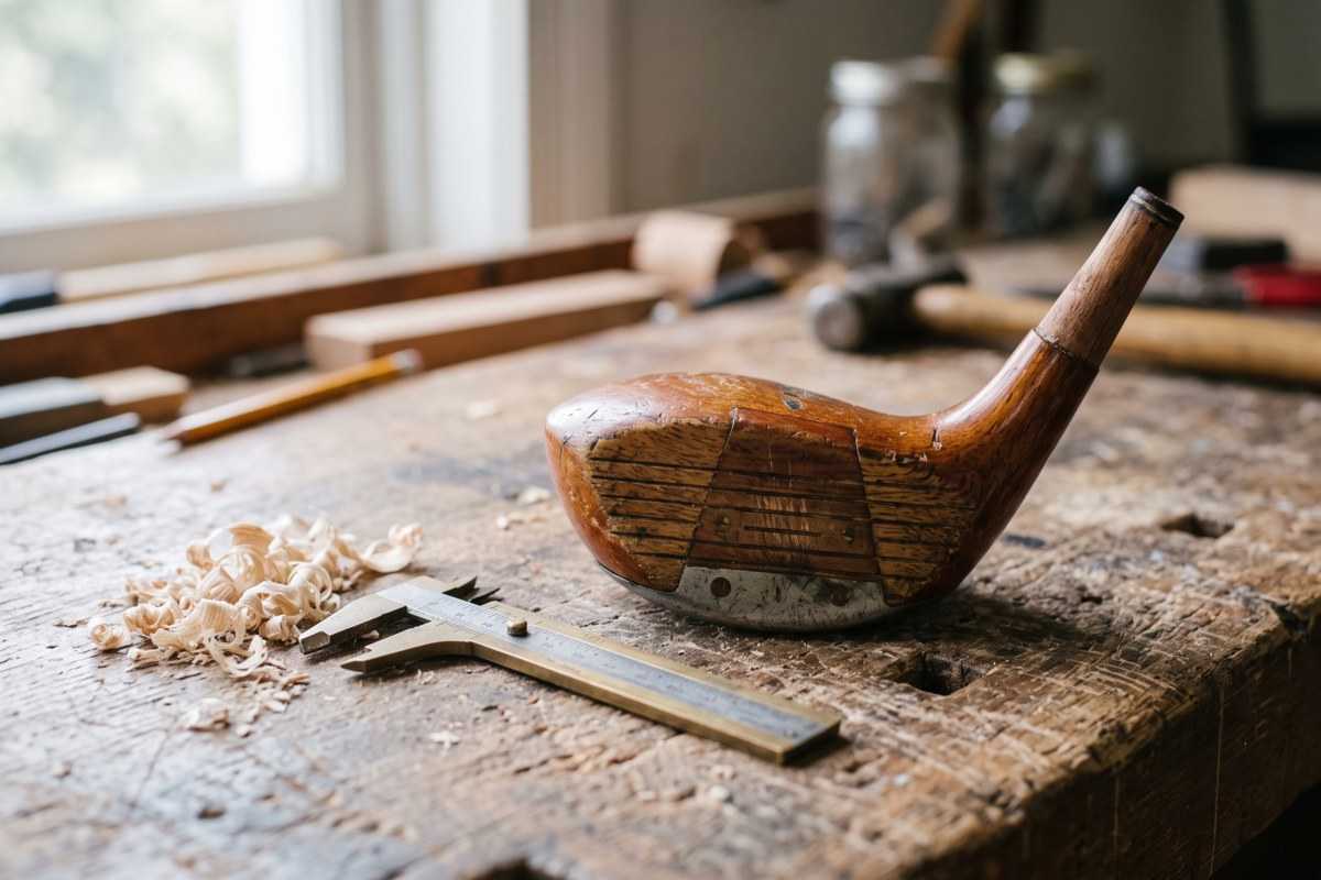 persimmon wood 4 2