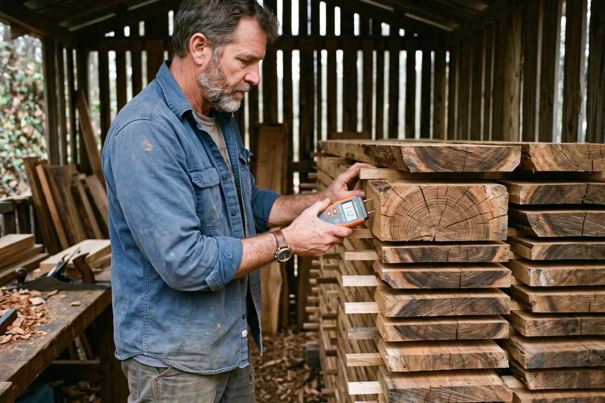 persimmon wood 4