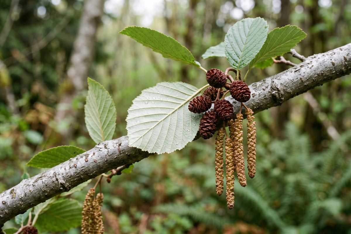 red alder 3