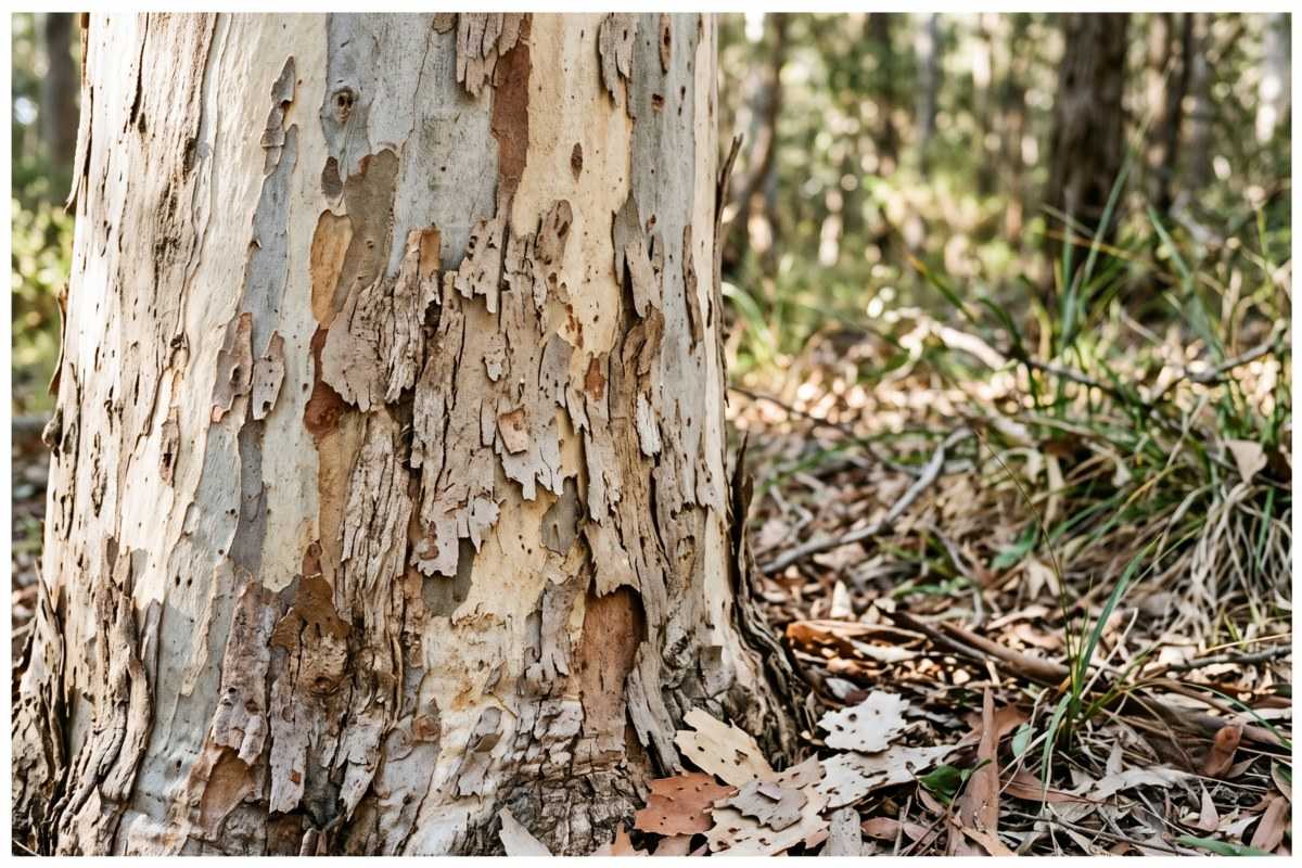 red spotted gum 2 1