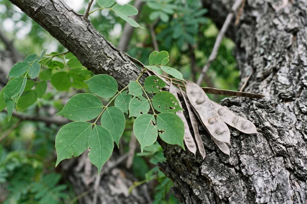 sissoo tree 3 1