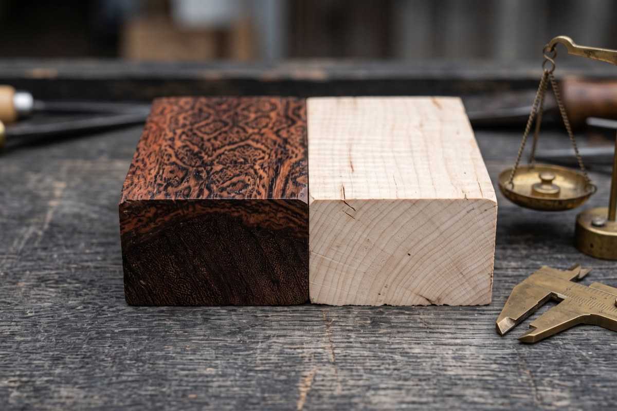 snakewood 3