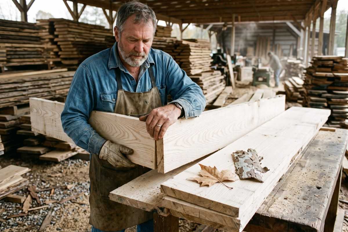 sycamore wood 3 1