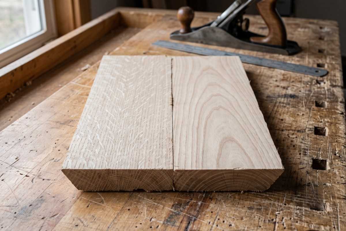 sycamore wood 3