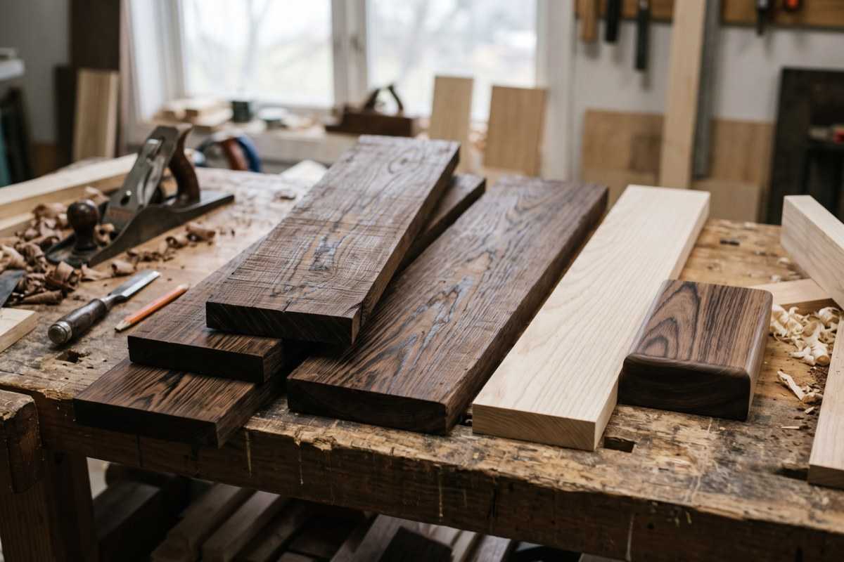 wenge wood 4 1