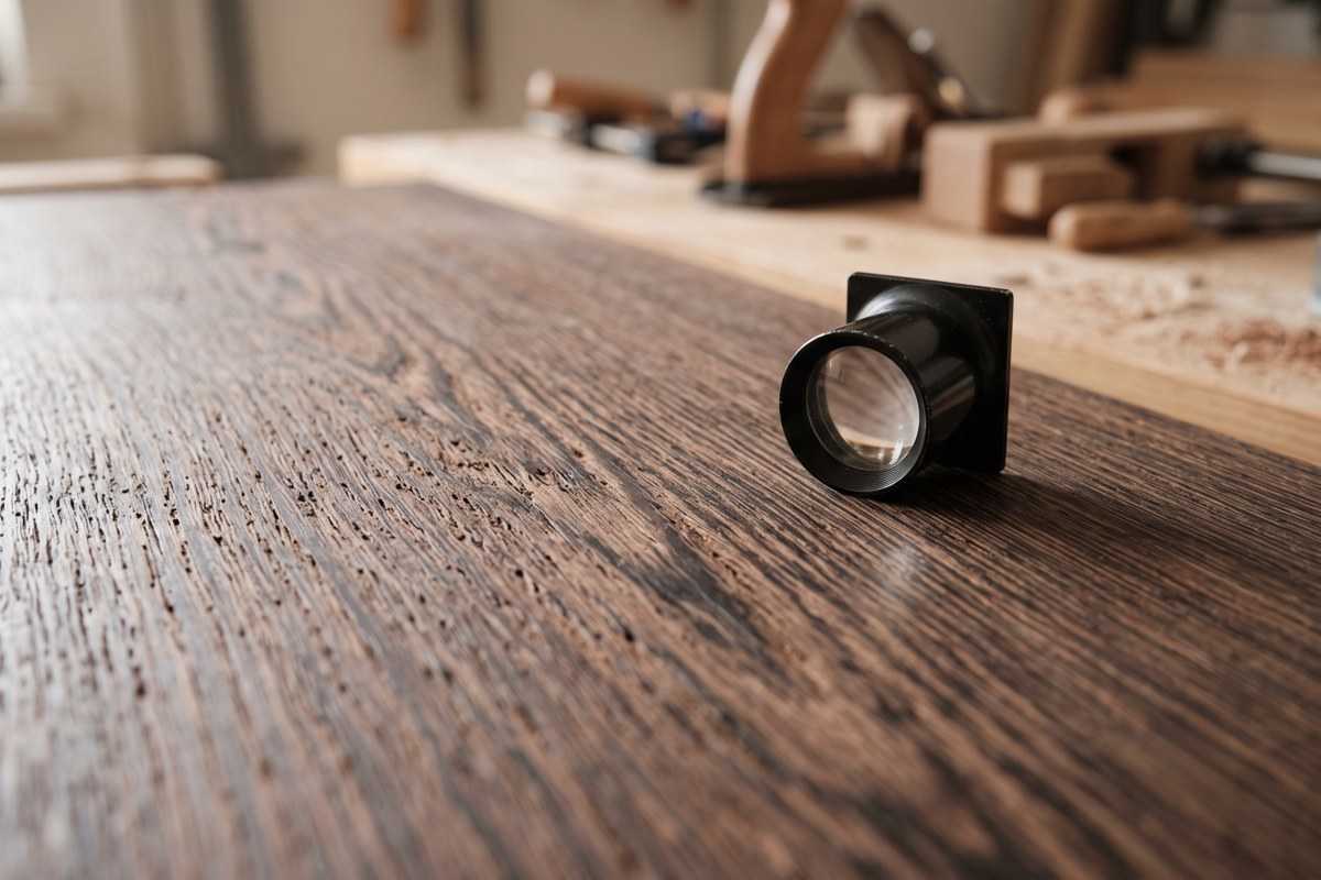 wenge wood 4
