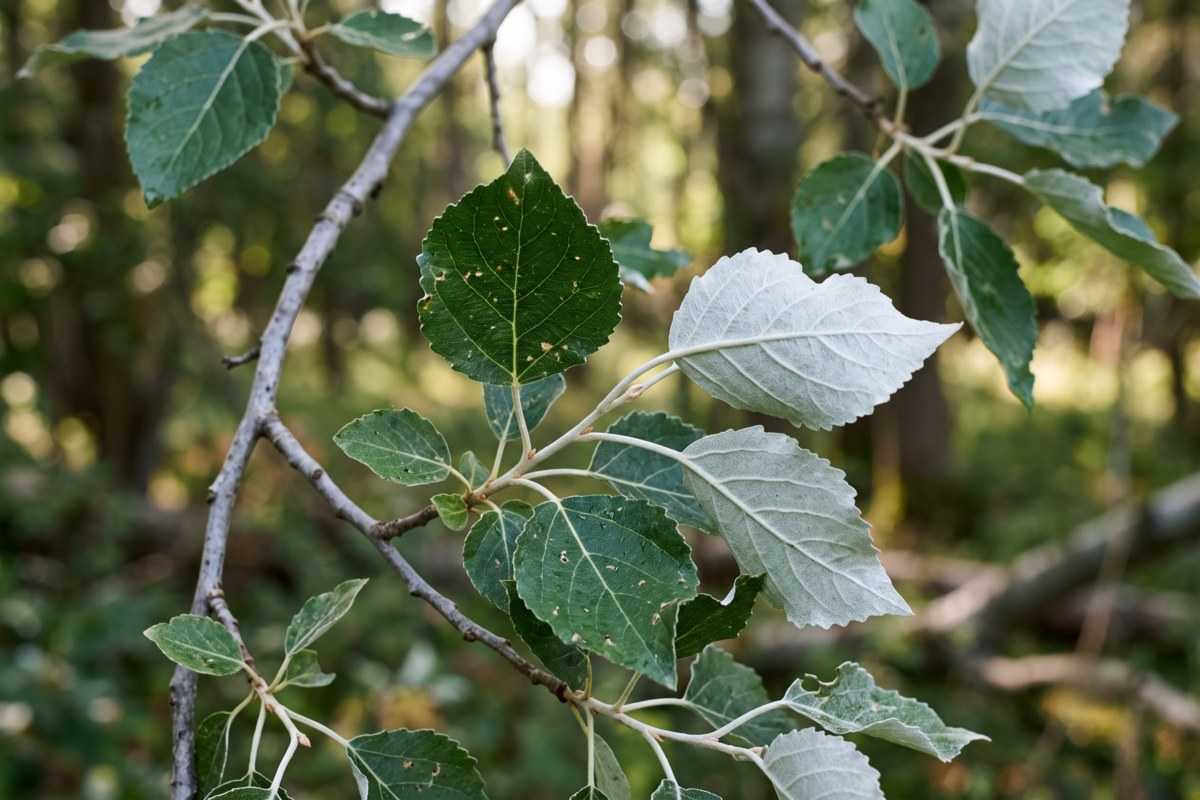 white poplar 3 1