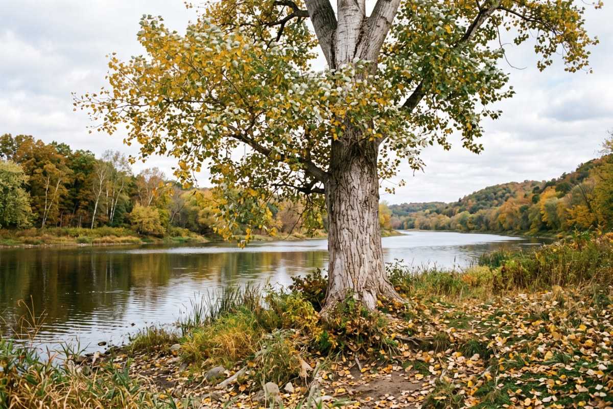 white poplar 3 2