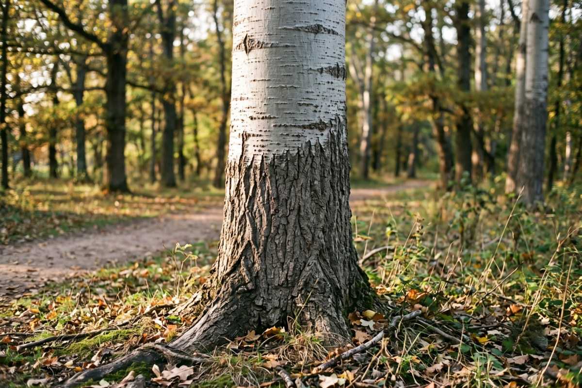 white poplar 3