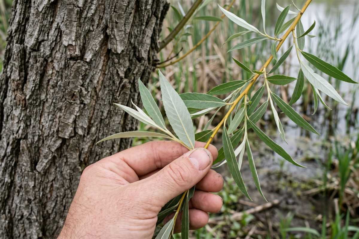white willow 2 1