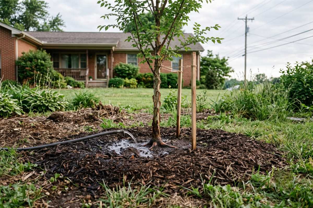 winged elm 2 1