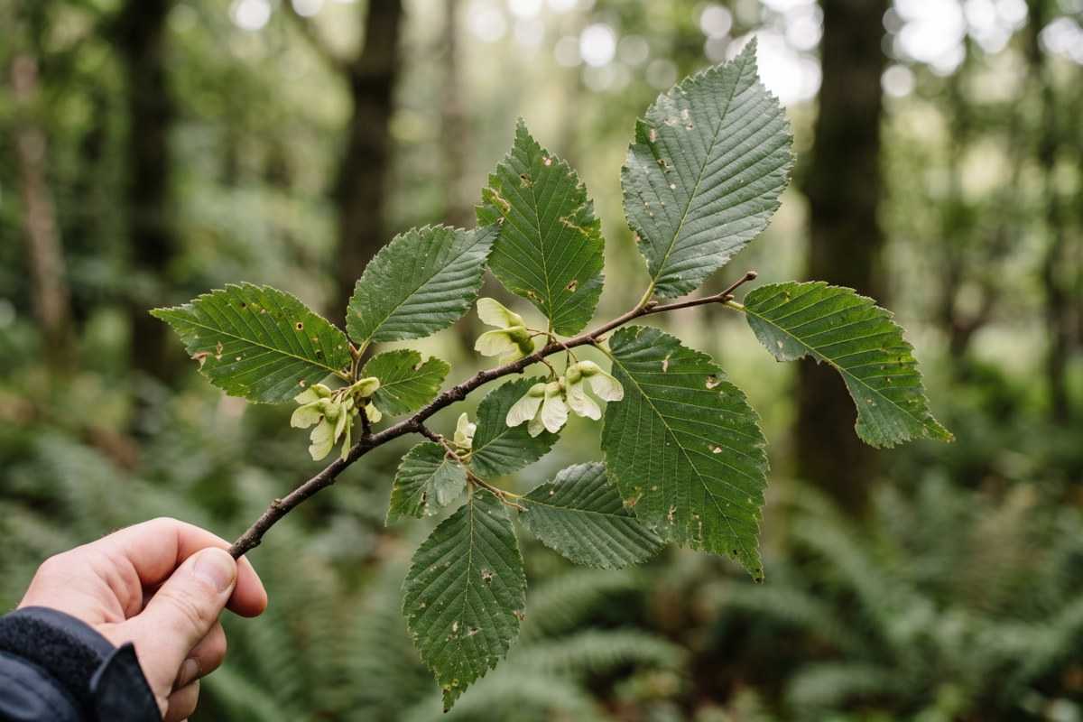 wych elm 3
