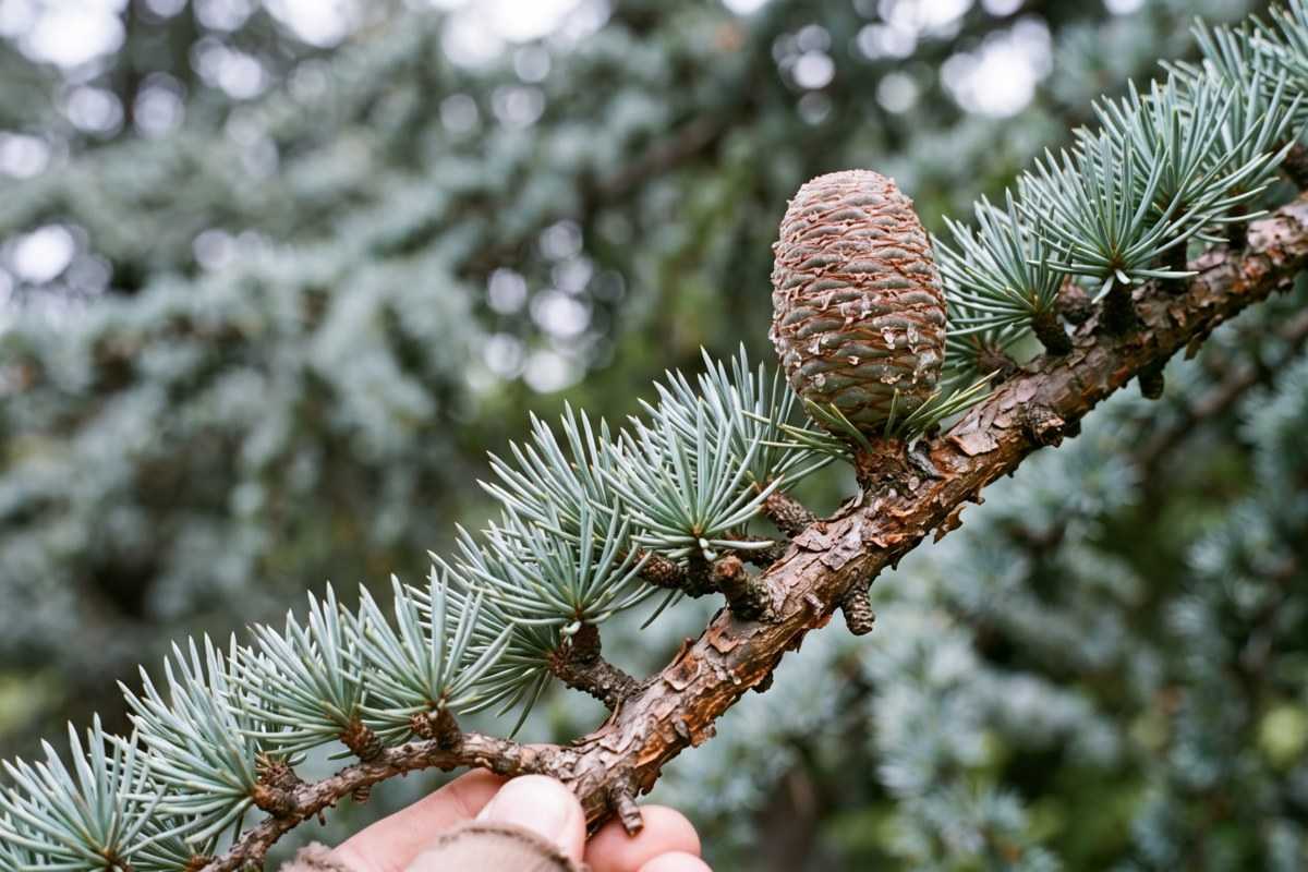 atlas cedar 5 1