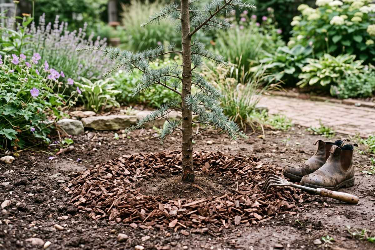 atlas cedar 5