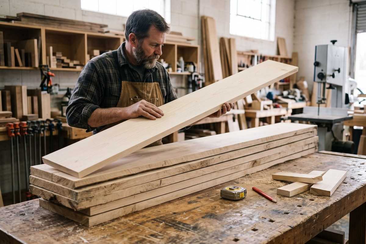 bass wood 2