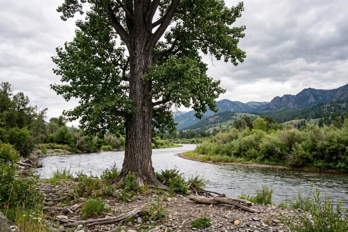 black cottonwood 3 1